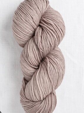 Malabrigo Rios 131 Sand Bank